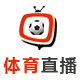 凛冬边缘_任务形象_明德热播-大片网